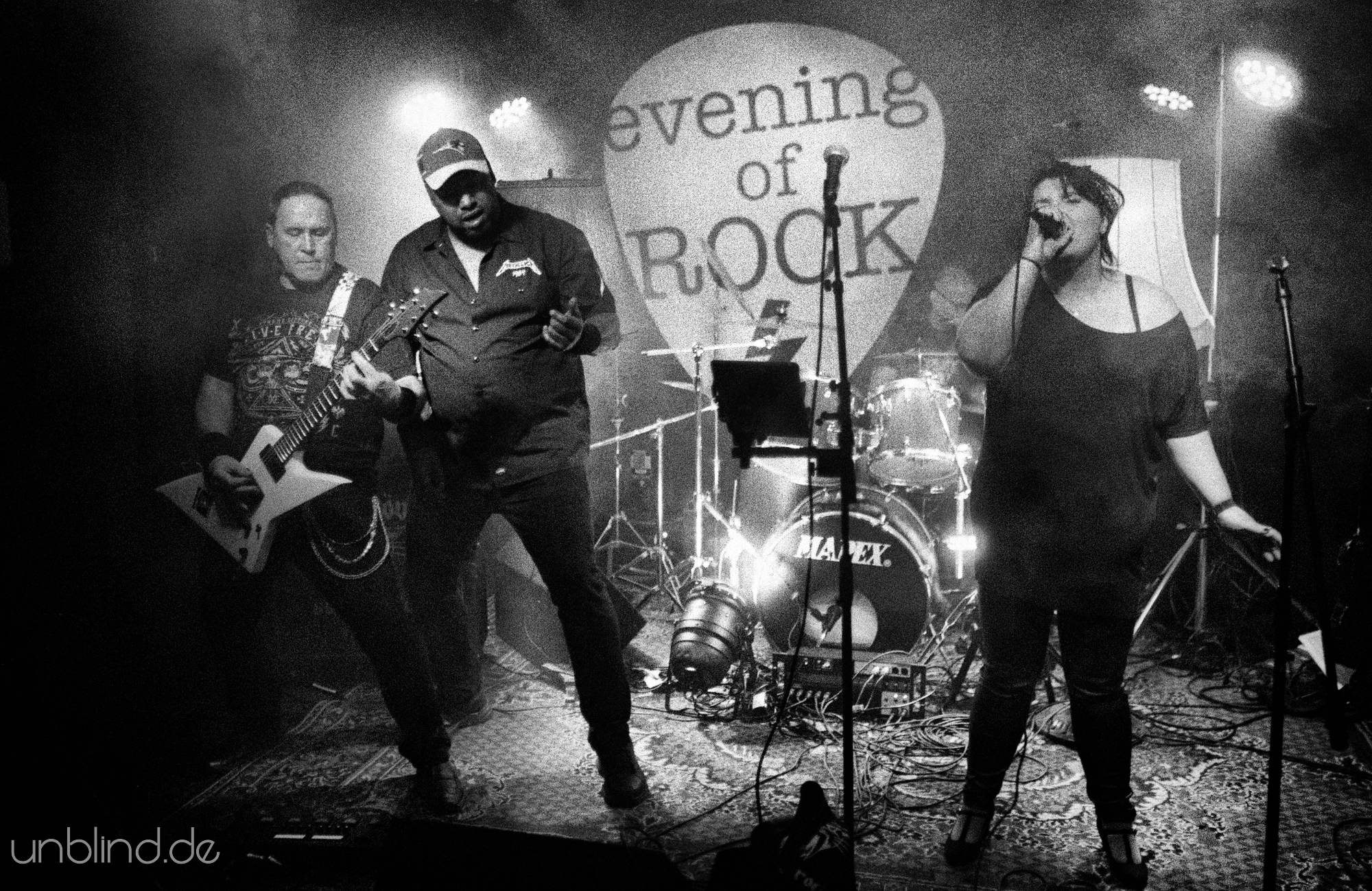 Vkl 2019 03 22 Leica M6 7Artisans 28 50 Foma 400 1600 scan0053